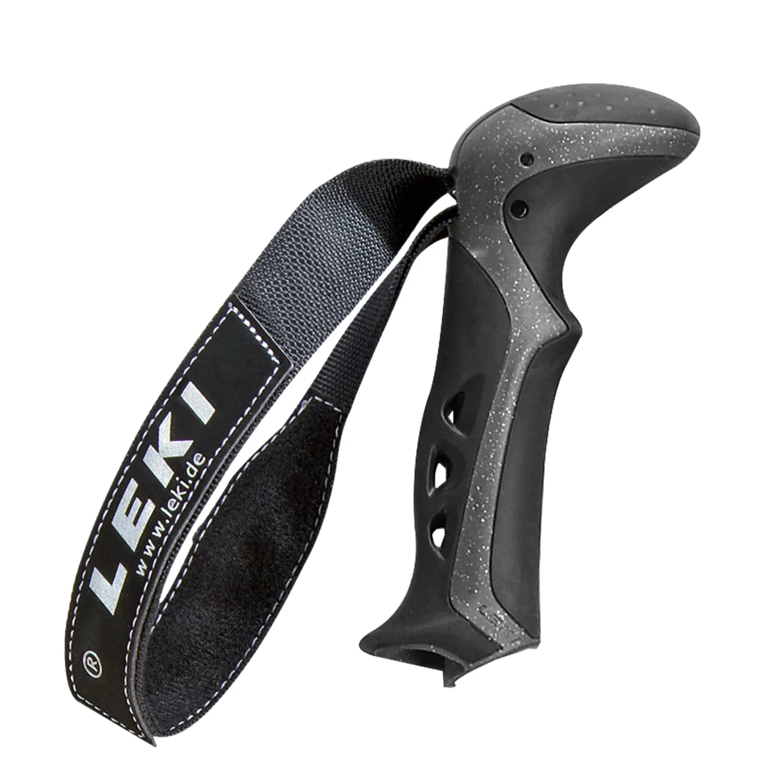 AERGON SOFT GRIP