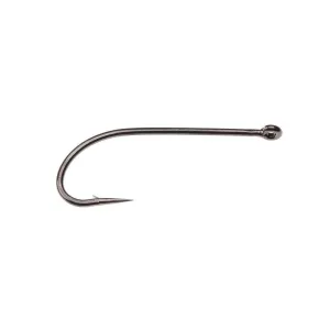 Ahrex NS110 Nordic Salt Streamer Hook