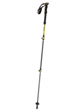 Annapurna Carbon Walking Pole