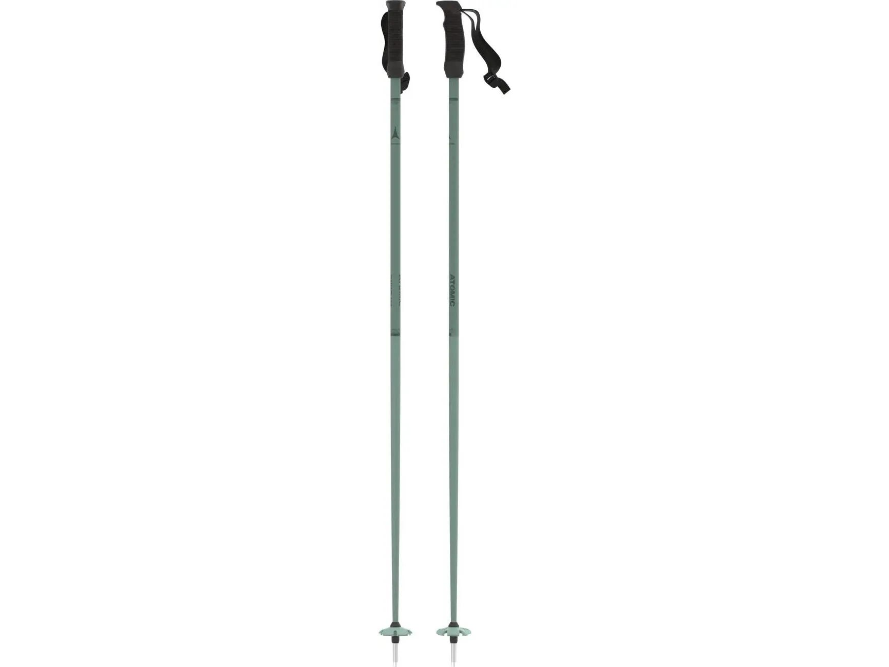 Atomic Cloud Ski Poles