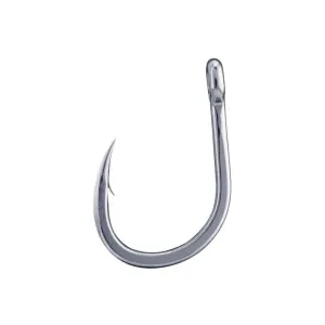 BKK Puka LiveBait Hooks