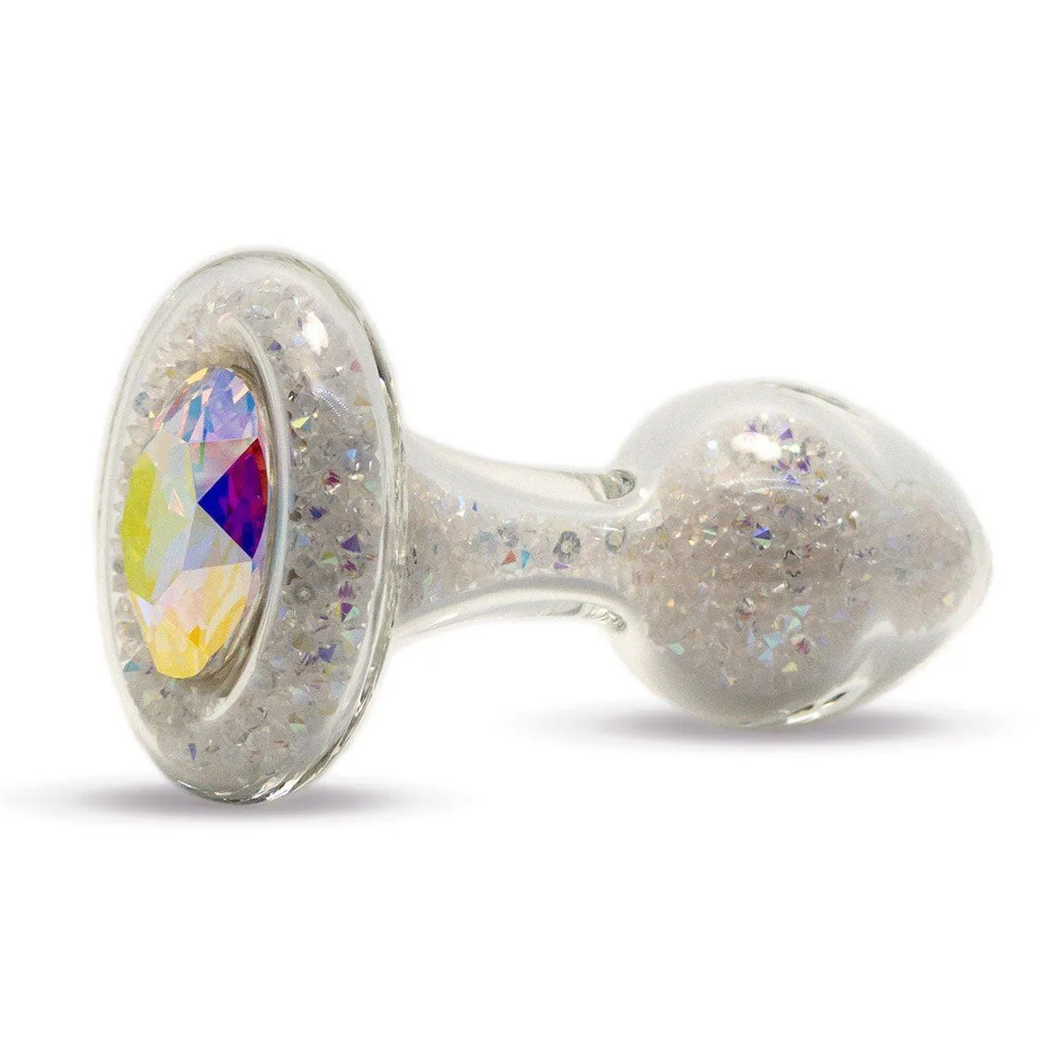 Crystal Delights Sparkle Plug