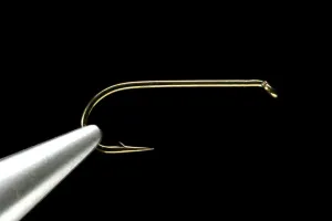 Daiichi 1710 2xl Nymph Hook 25 Pack