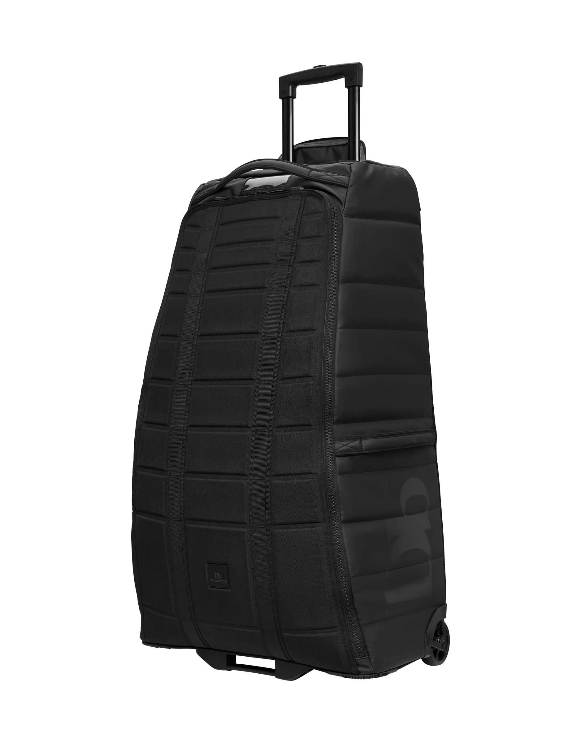 Db The Hugger 90L Rolling Duffel Bag