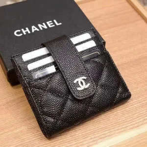 Designer Card Holders - CHL - 5845