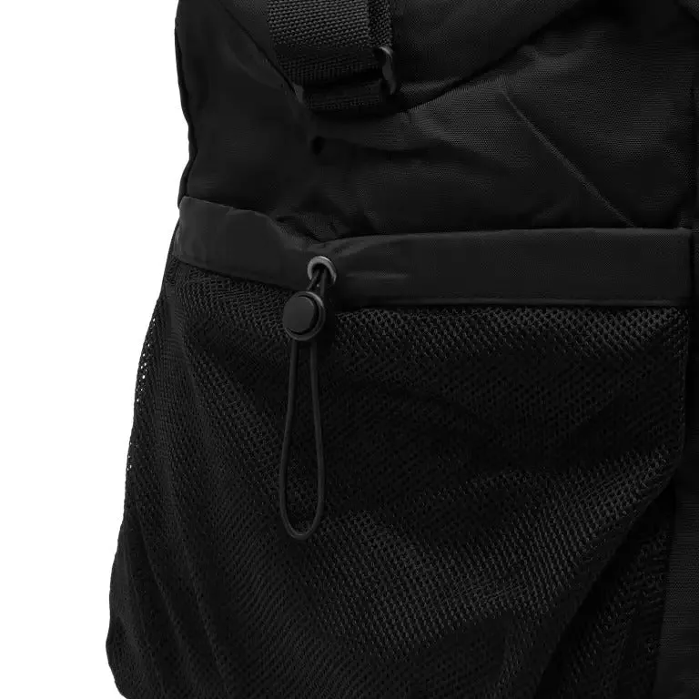 Eastpak Flynn Powr Duffle, black