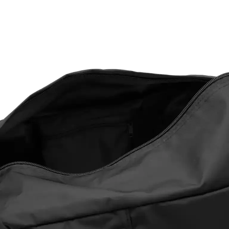 Eastpak Flynn Powr Duffle, black