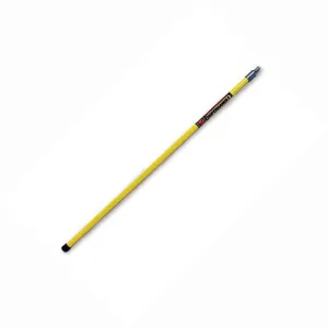 Extension Pole Heavy Duty Fiberglass Telescoping