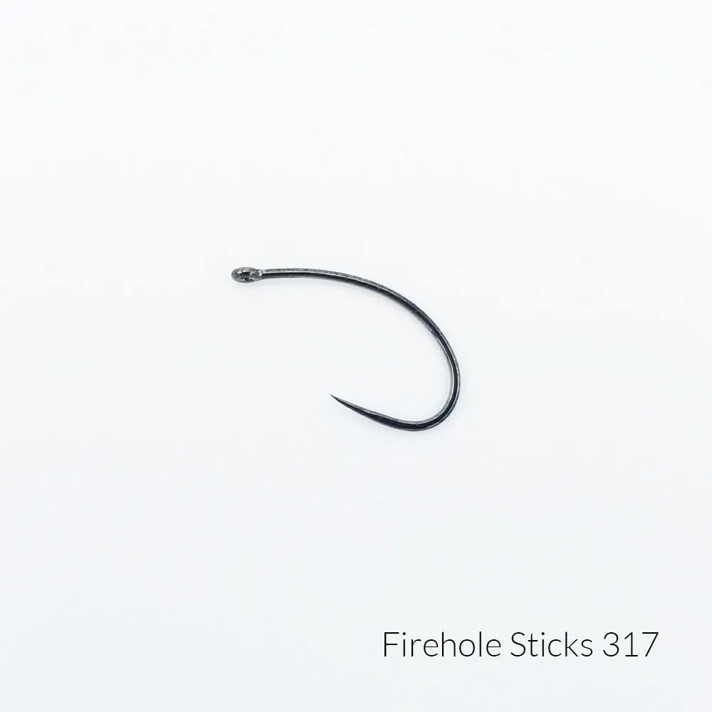 FIREHOLE OUTDOORS STICKS #317