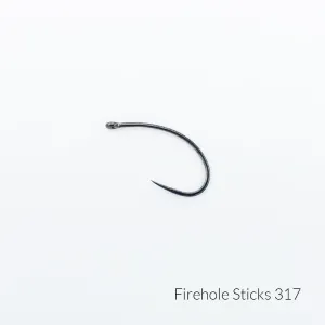 FIREHOLE OUTDOORS STICKS #317