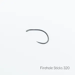 FIREHOLE OUTDOORS STICKS #320