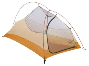 Fly Creek UL1