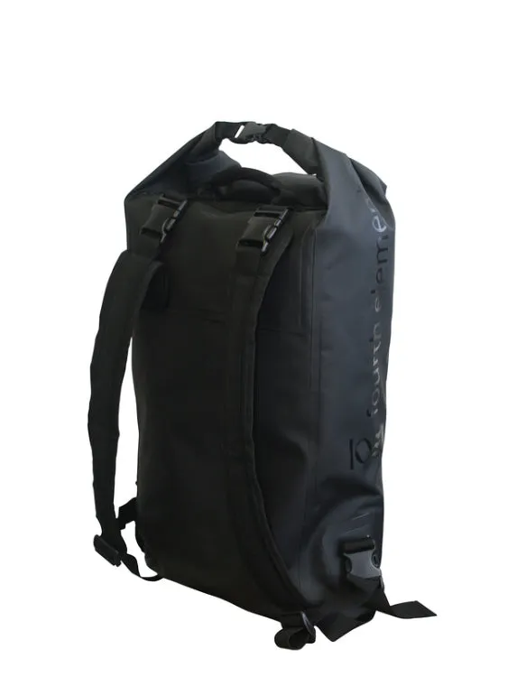 Fourth Element Drypack 45L