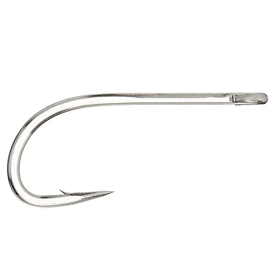 Gamakatsu SL11-3H 3x Strong Fly Hooks