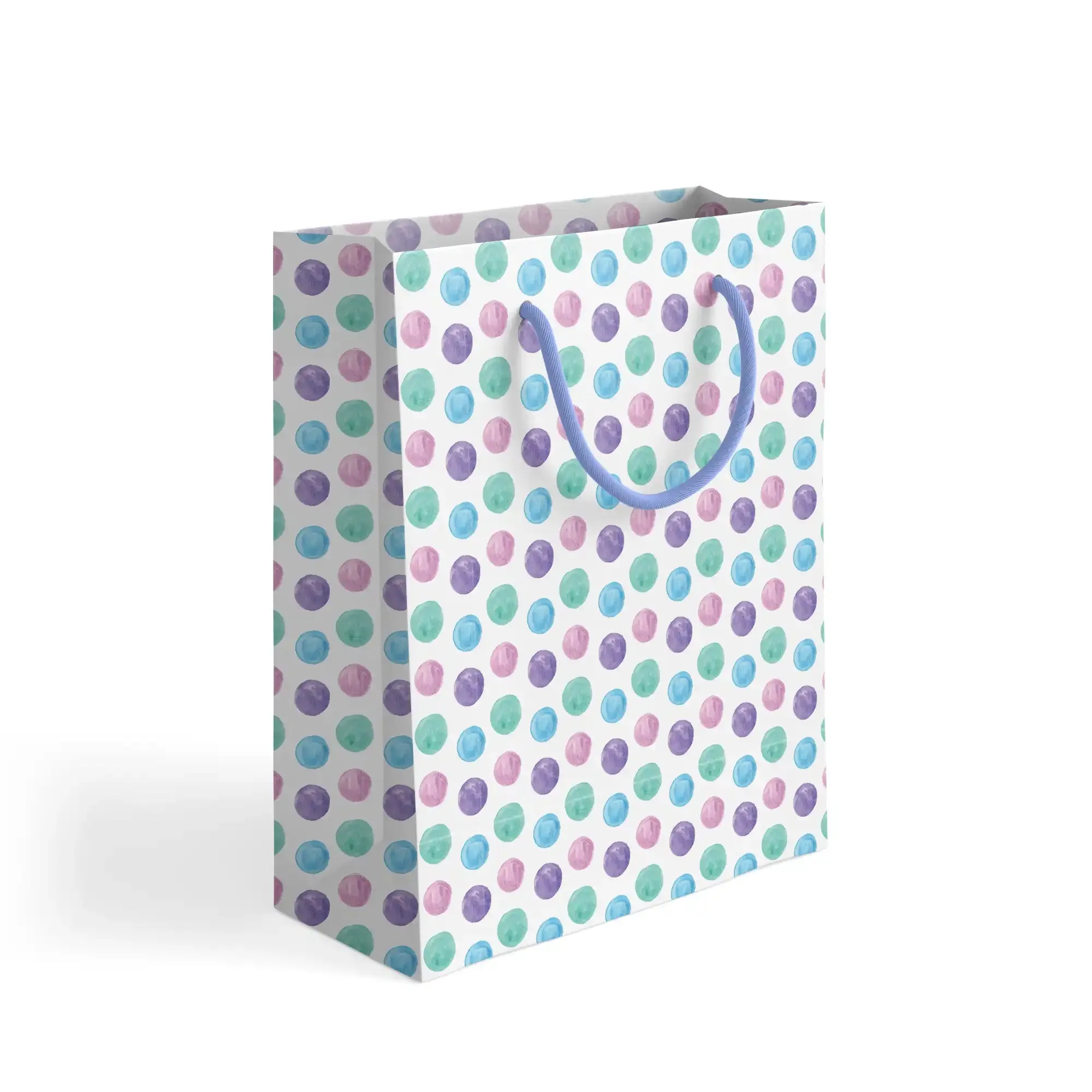 Gift bag (28.5x46cm)