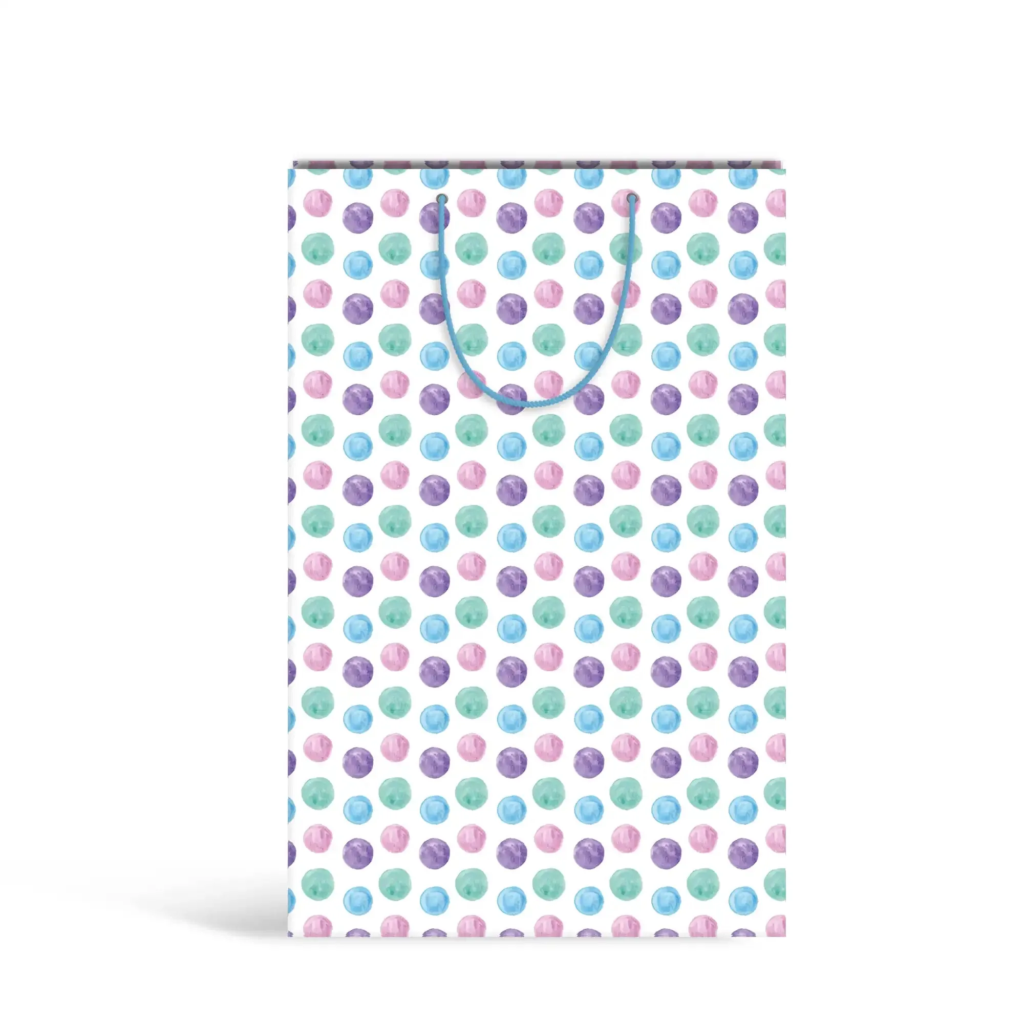 Gift bag (28.5x46cm)