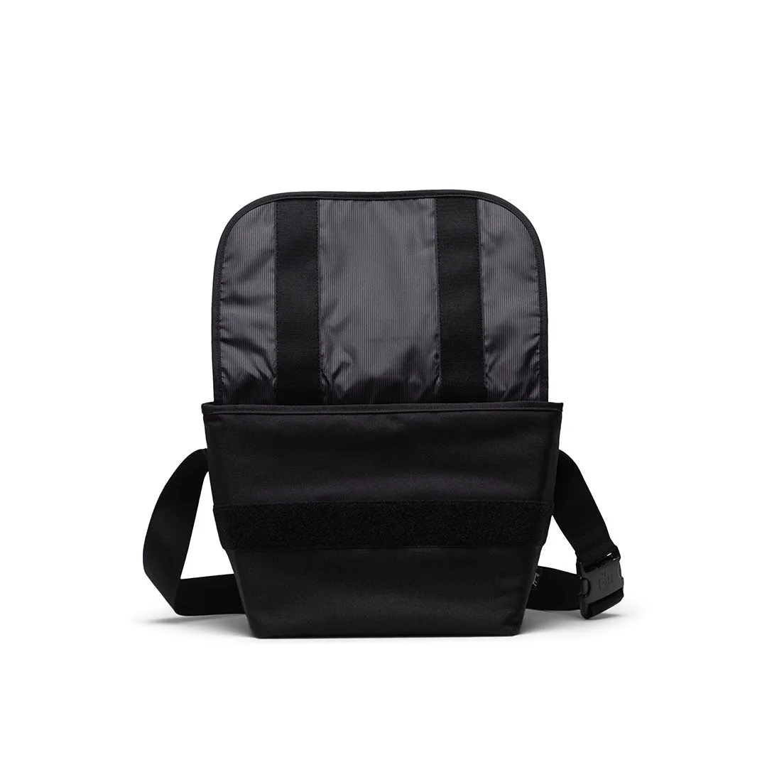 Grade Mid-Volume Bag