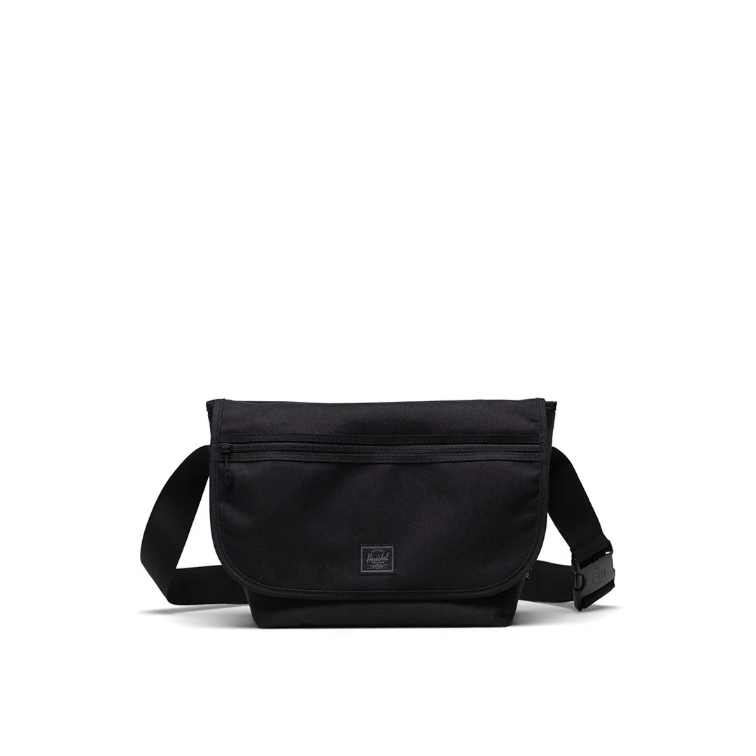 Grade Mid-Volume Bag