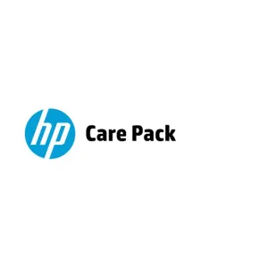 Hp 2Y Computrace Mobile Std Service