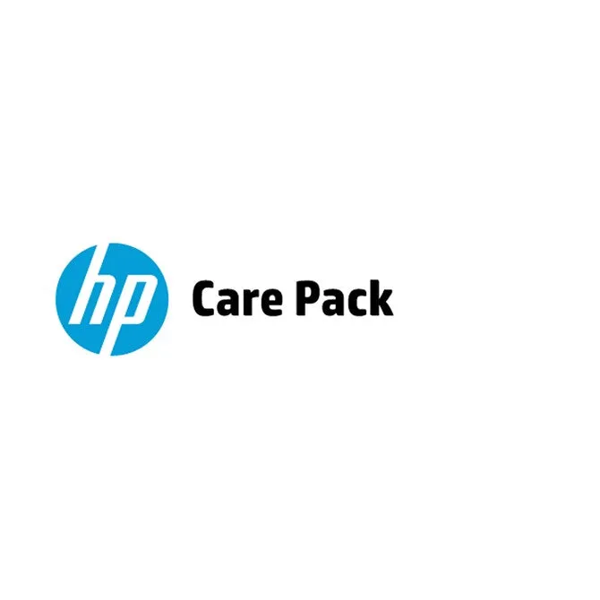 Hp 2Y Computrace Mobile Std Service