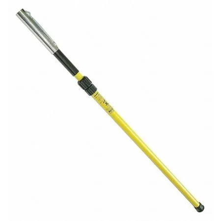 Jameson - TP-12F - Telescoping Pole 12'