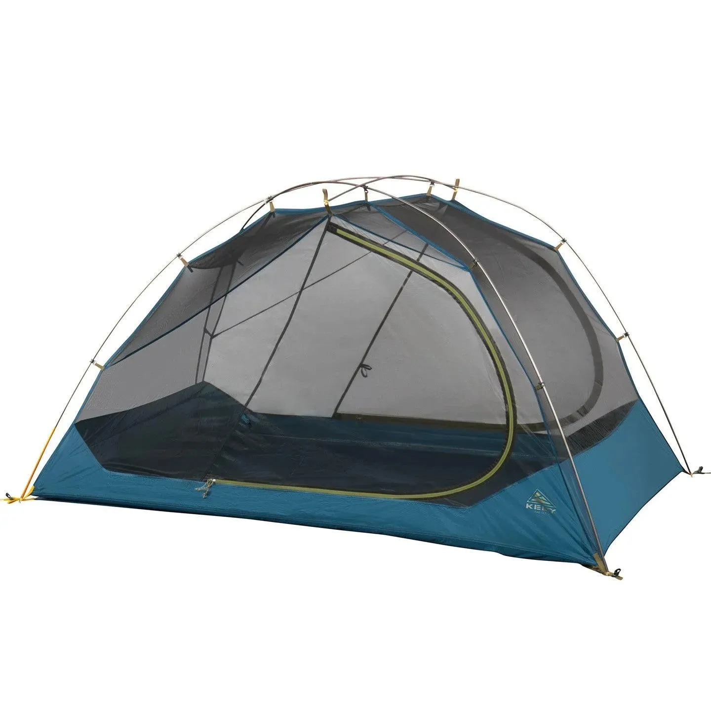 Kelty | Far Out 2 Tent w/ Footprint