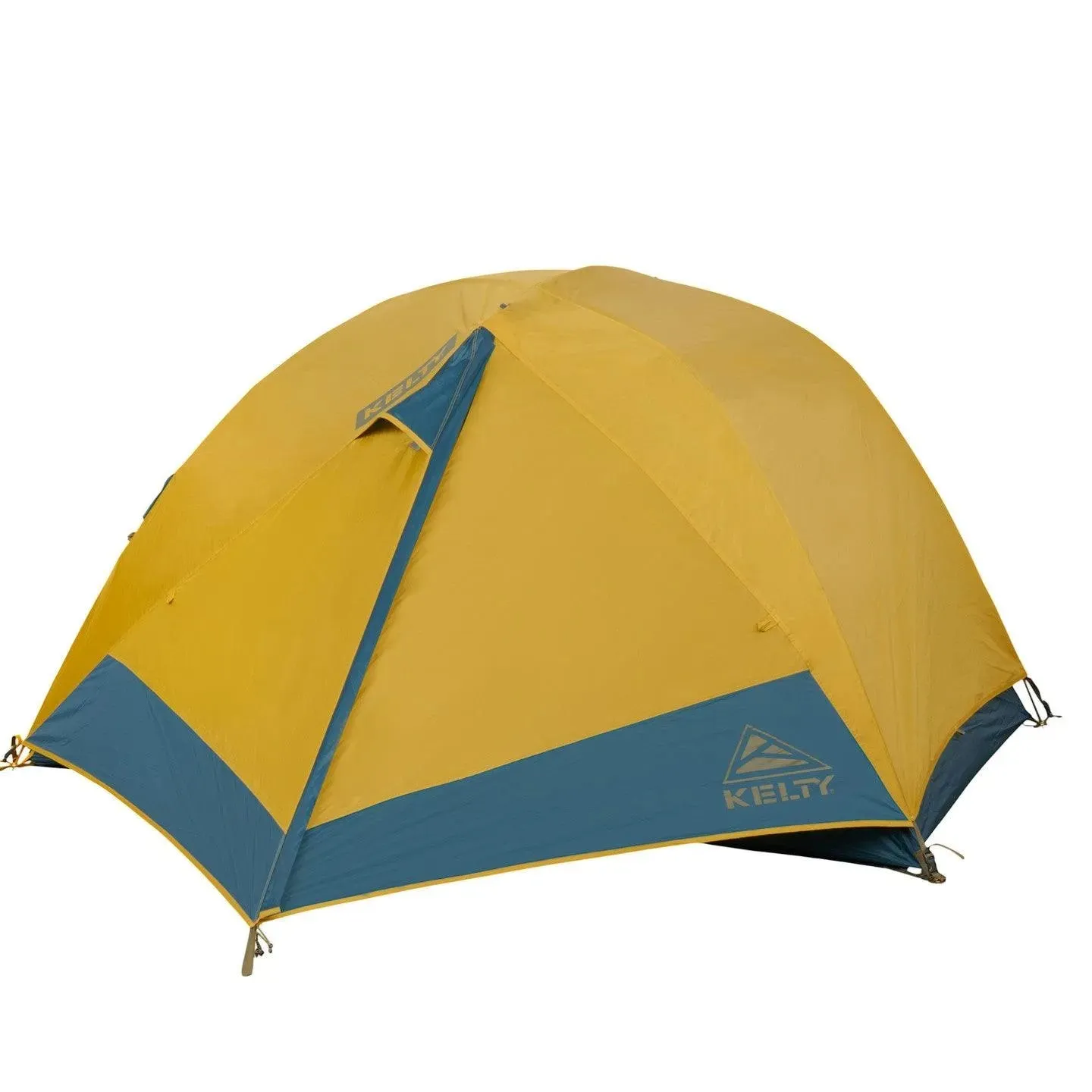 Kelty | Far Out 2 Tent w/ Footprint