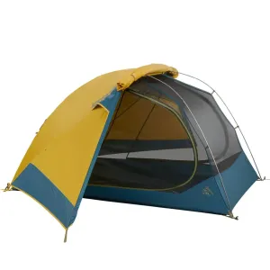 Kelty | Far Out 2 Tent w/ Footprint