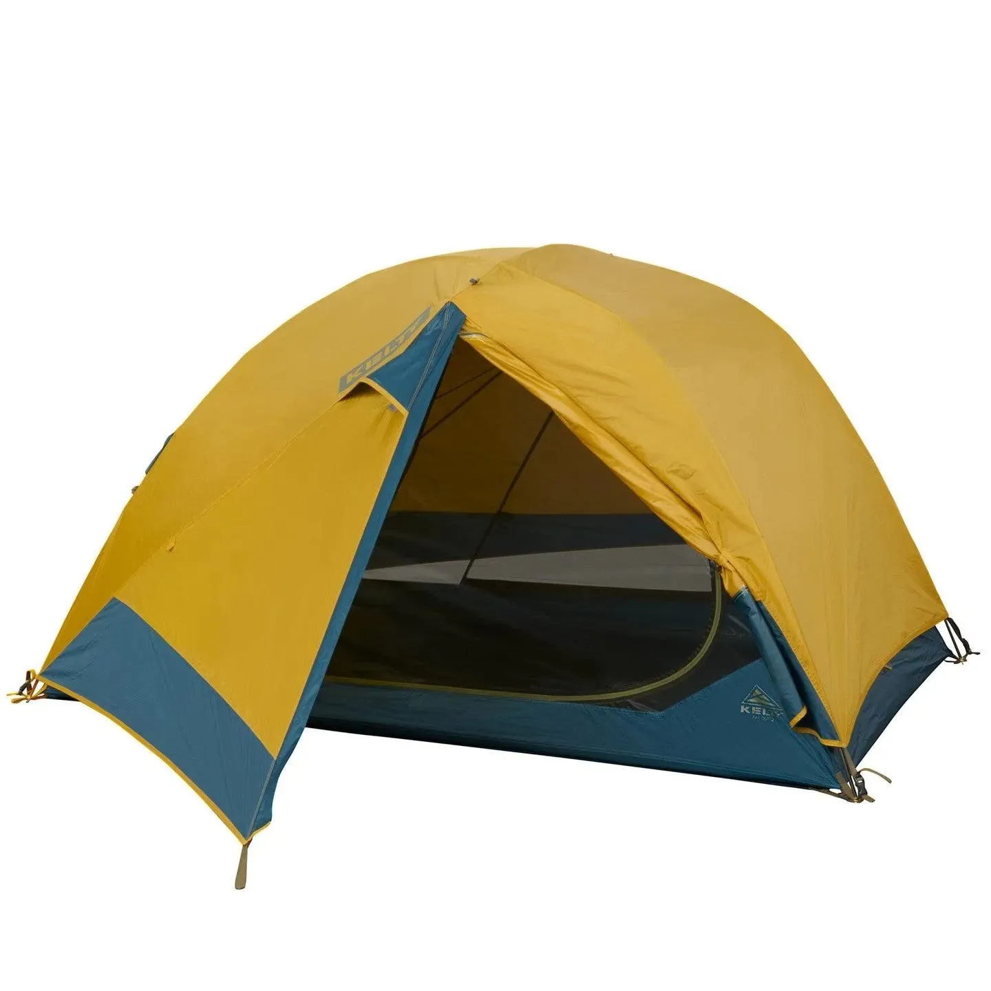 Kelty | Far Out 2 Tent w/ Footprint