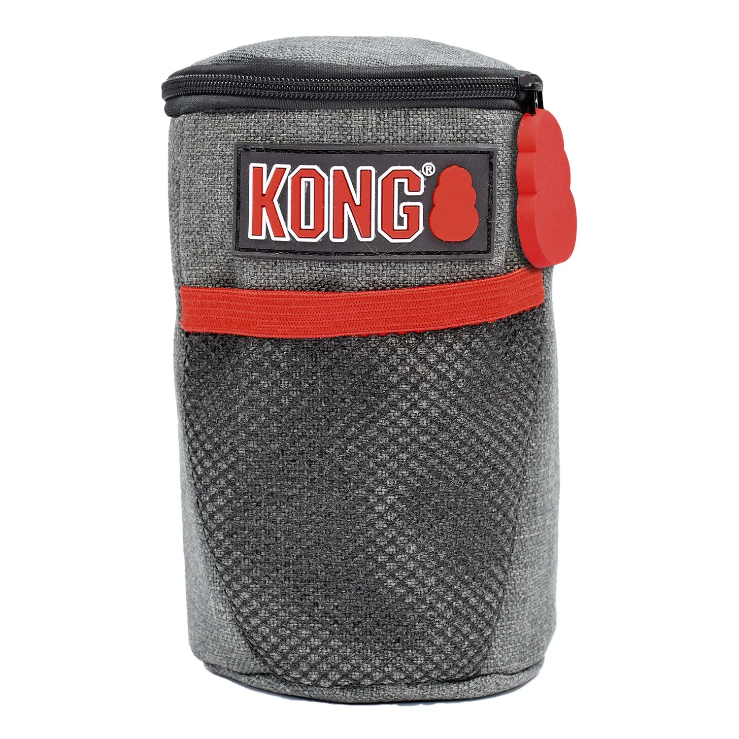 KONG Pick-Up Pouch