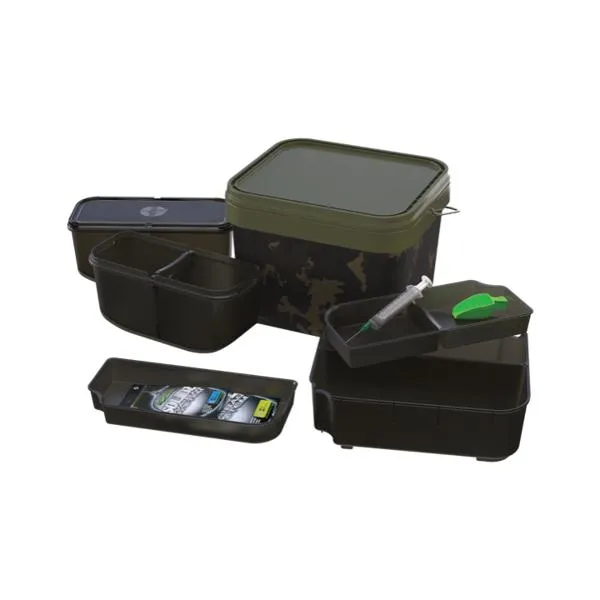 Korda PVA Kontainer System 10 Litre