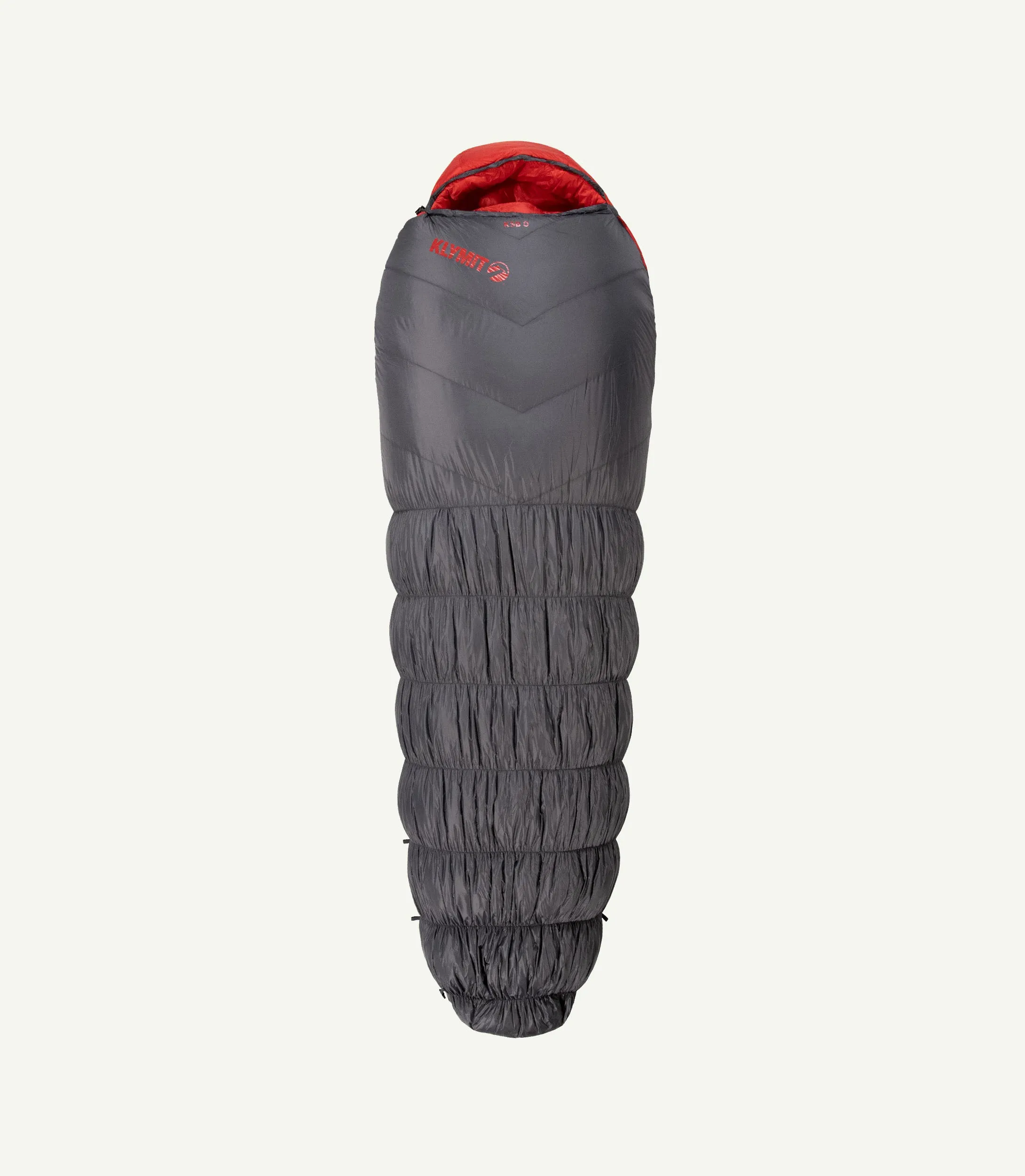 KSB 0 Down Sleeping Bag L