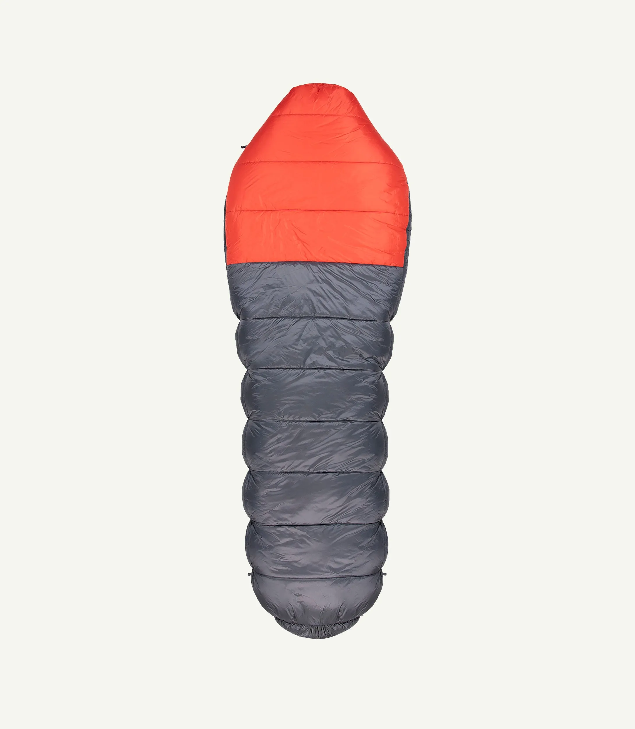 KSB 0 Down Sleeping Bag L