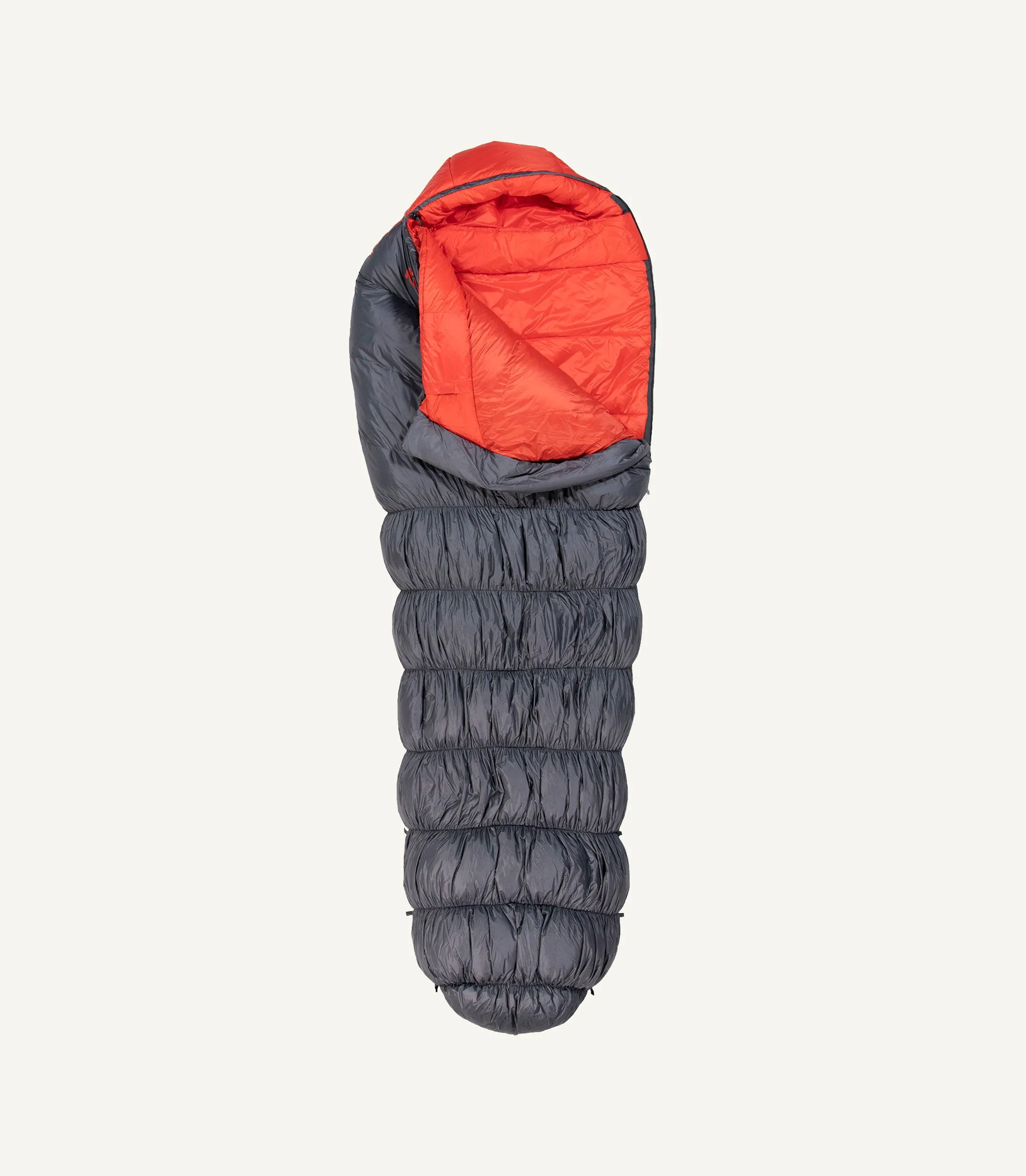 KSB 0 Down Sleeping Bag L