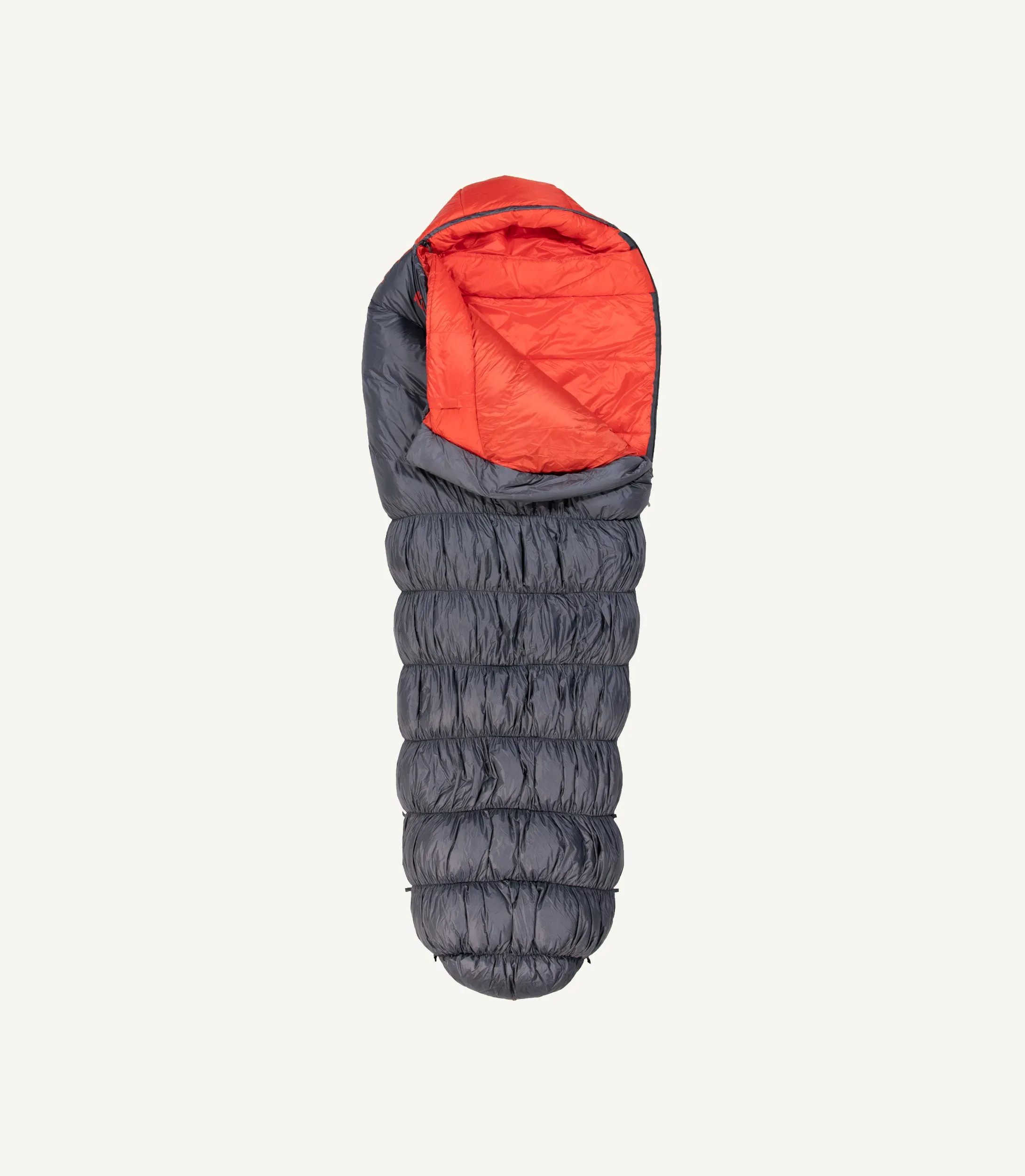 KSB 0 Down Sleeping Bag L