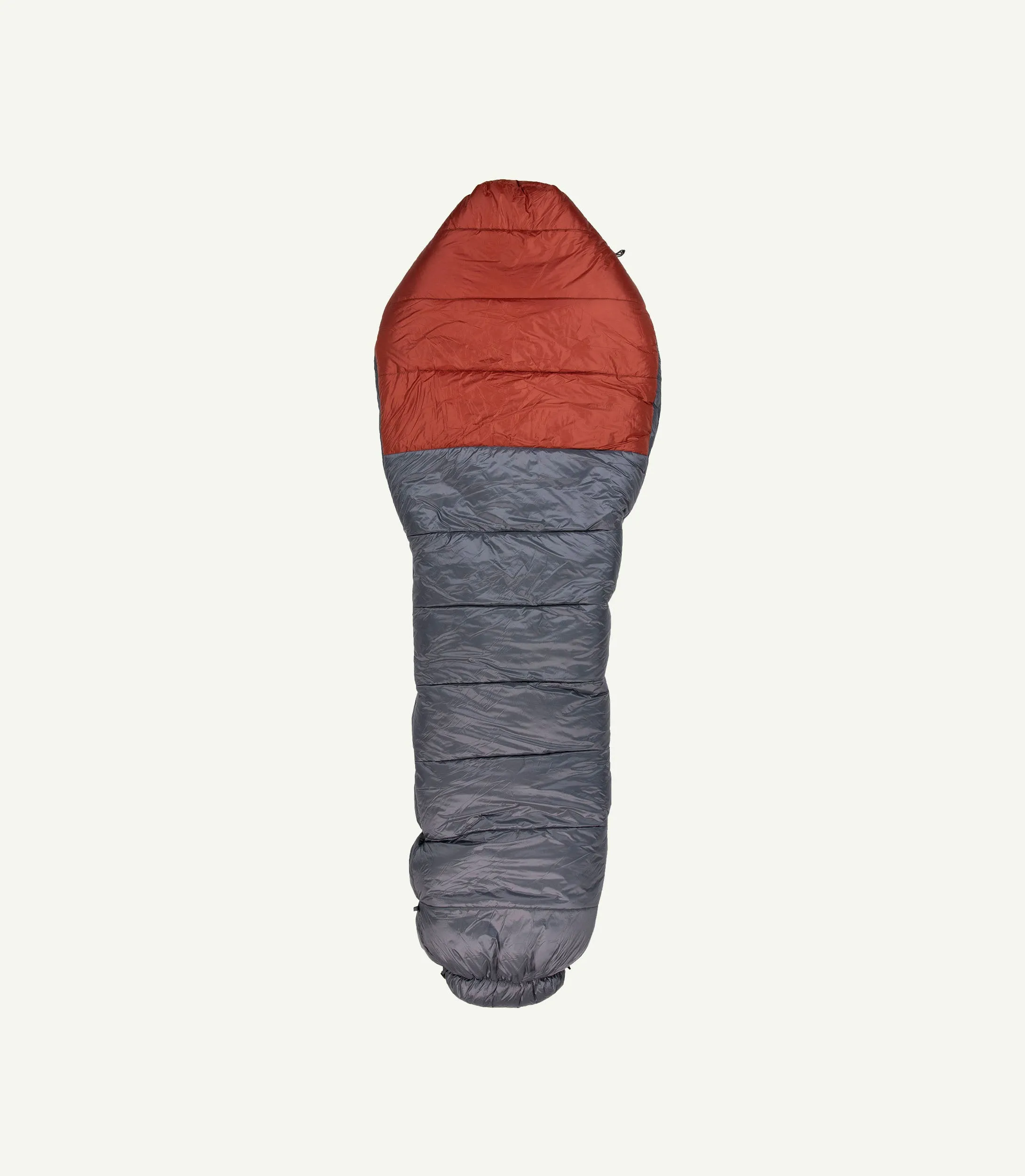 KSB 20 Down Sleeping Bag L