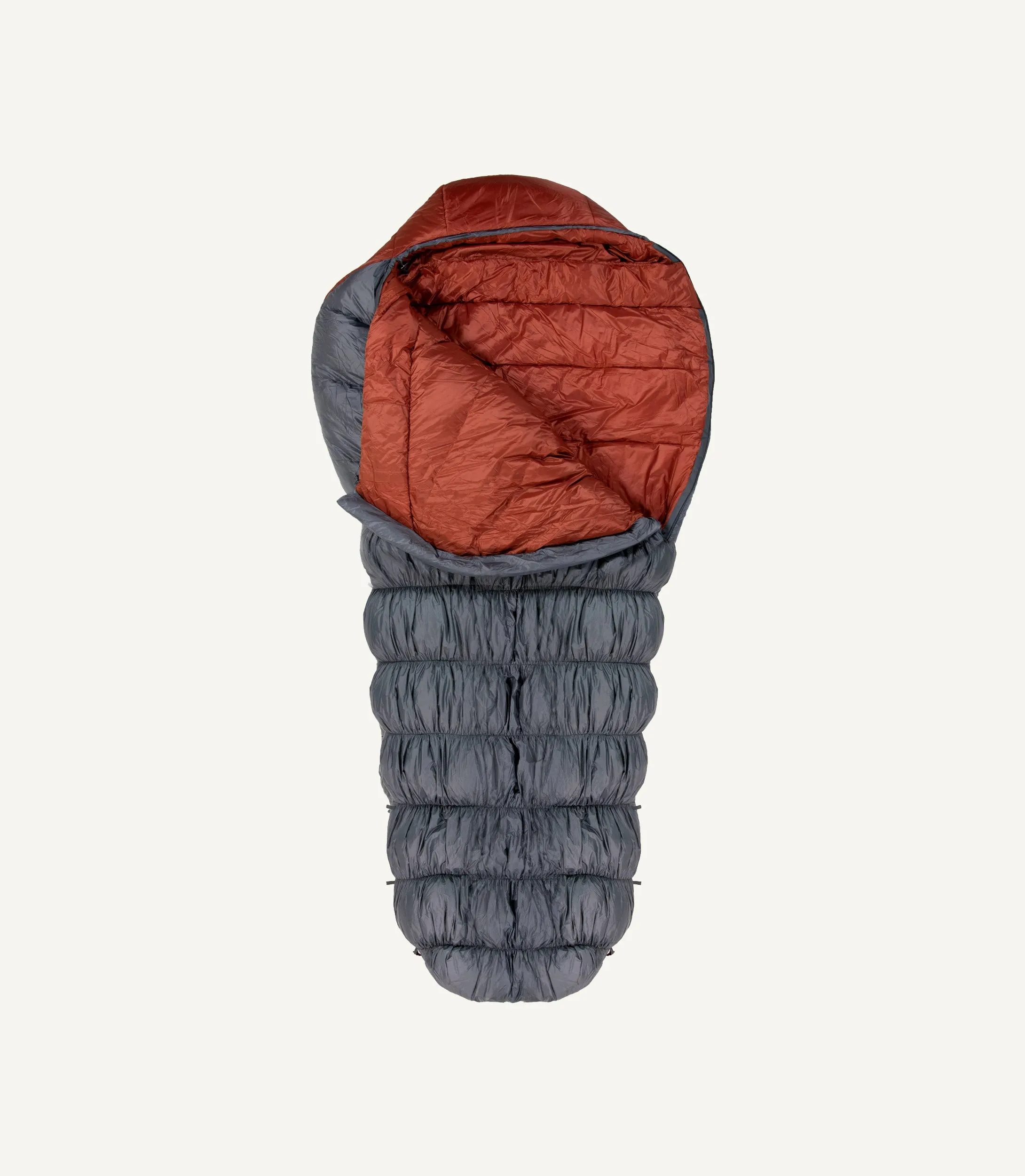 KSB 20 Down Sleeping Bag XL