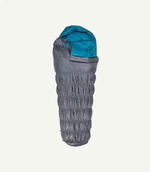 KSB 35 Down Sleeping Bag