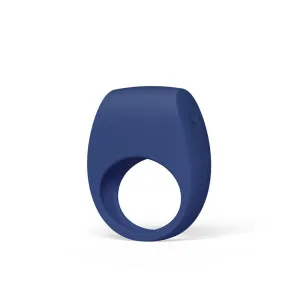 LELO Tor 3 - Base Blue