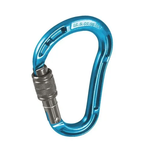 Mammut Bionic Hms Carabiner