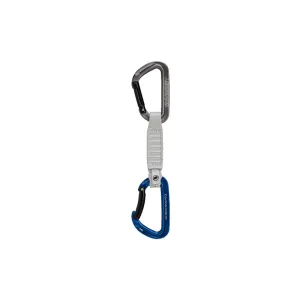 Mammut Workhorse Keylock 12 cm Quickdraw