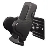 Motorola HC100 Mobile Phone Holder