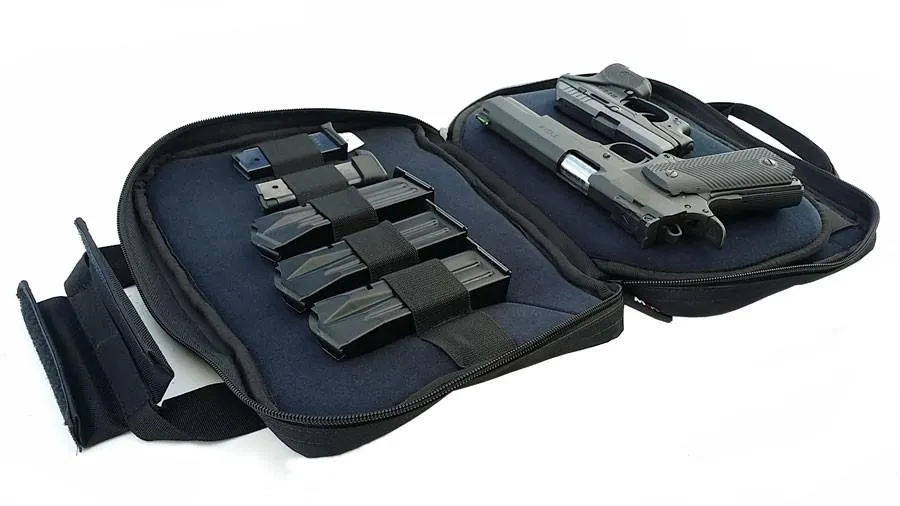 MTR Gun Bag