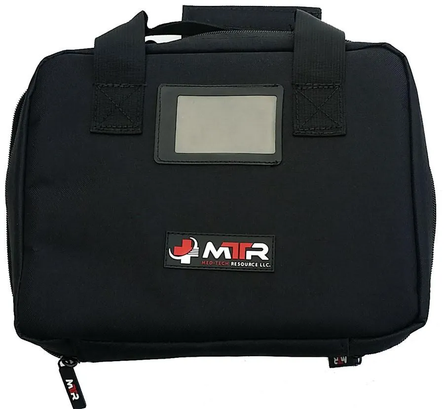 MTR Gun Bag