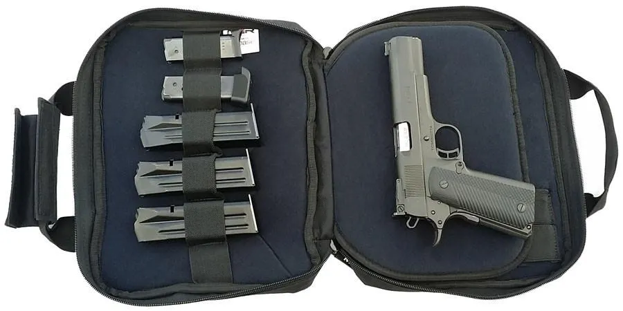 MTR Gun Bag