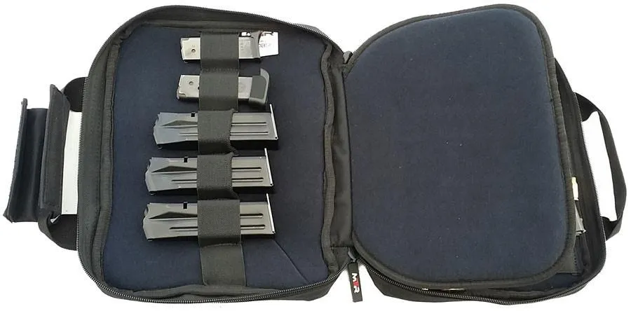 MTR Gun Bag