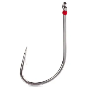 Mustad Dentanato Hook Bottom