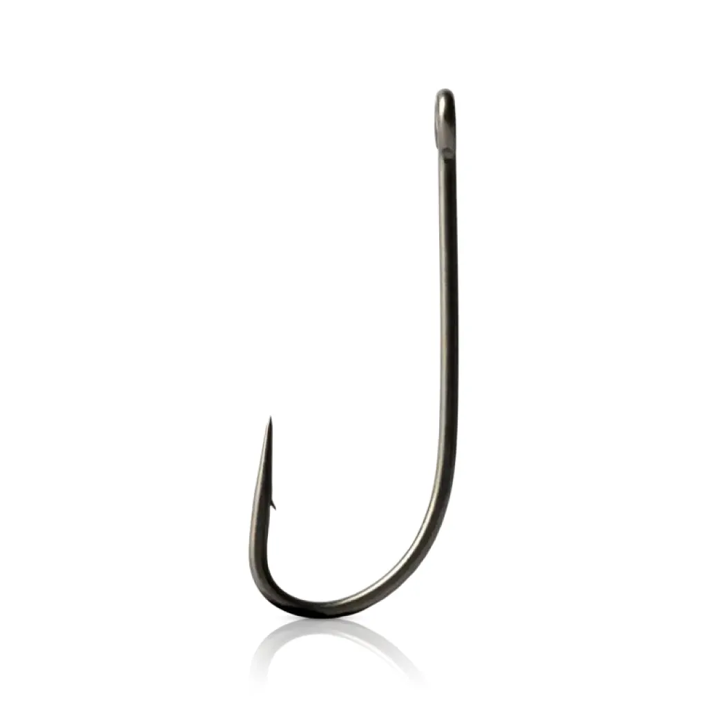 Mustad S71SAP-TX Saltwater Hook