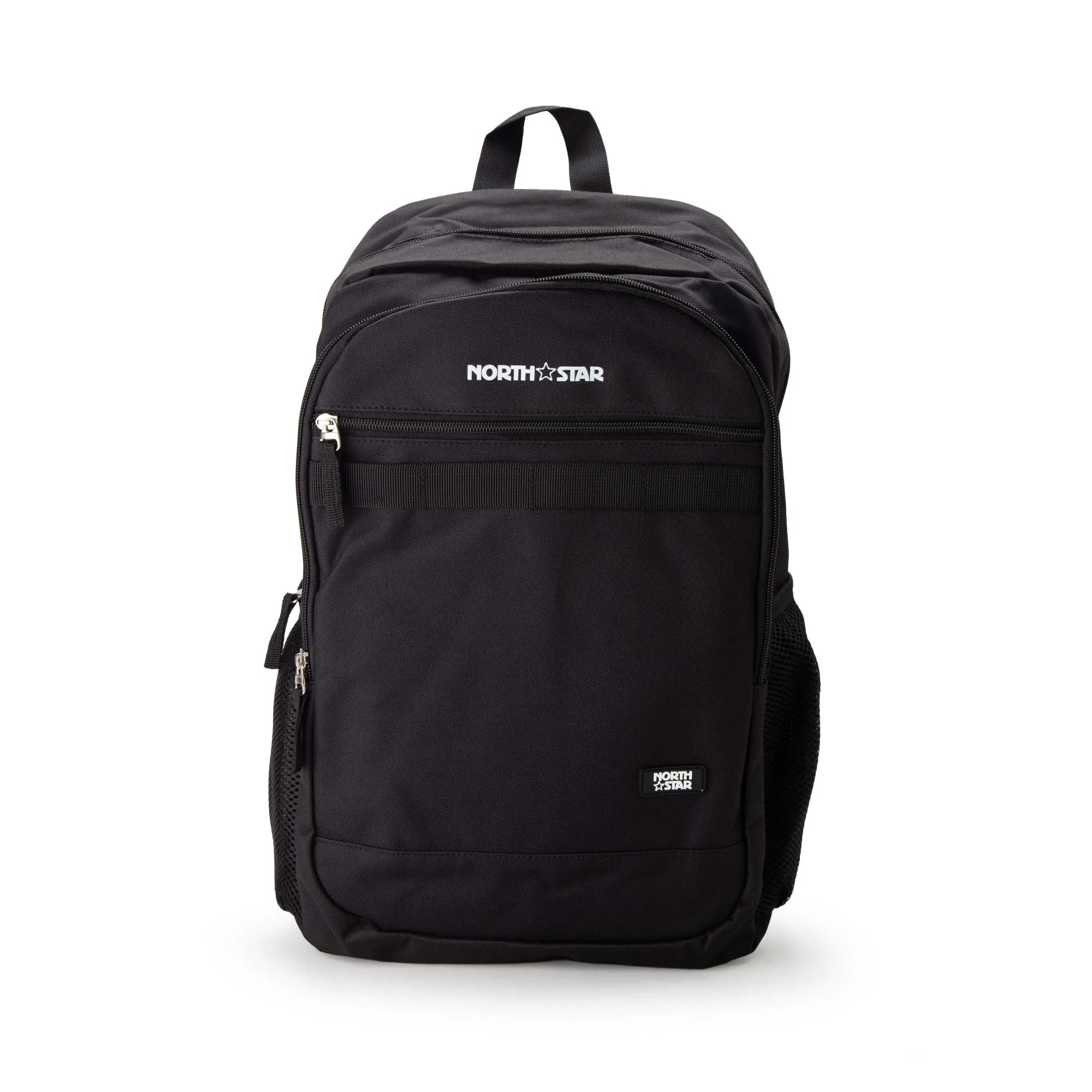 Northstar Unisex Backpacks Brooks 959X036