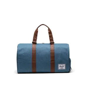 Novel Duffel